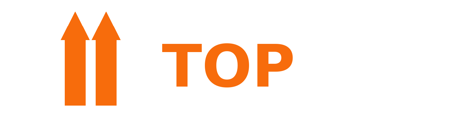 Top 10 sivuston rakentajaa Ukrainaan