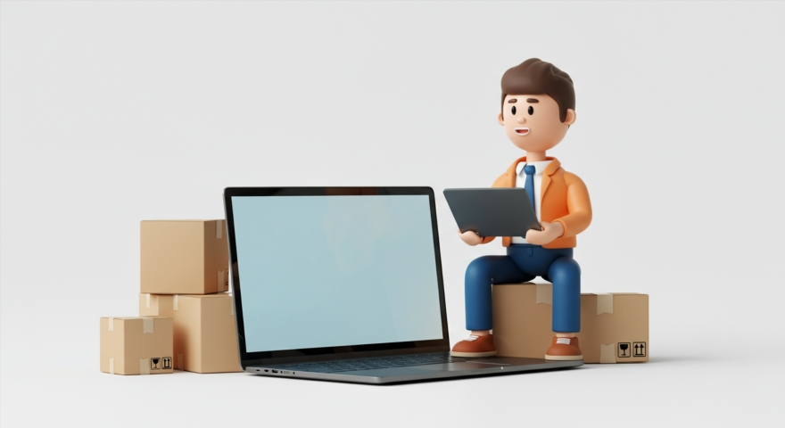 Курс по рекламе в Instagram для бизнеса.