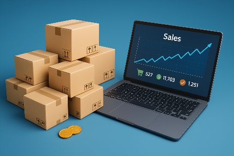 Курс по рекламе в Instagram для начинающих | Учись!