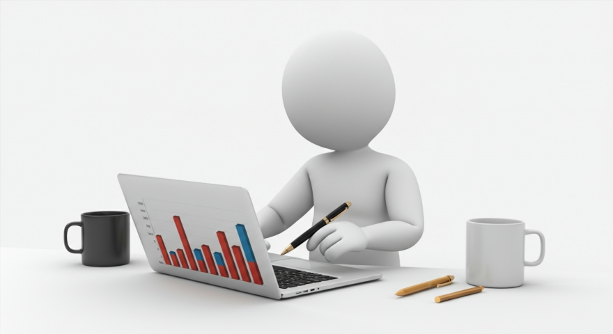 Курс рекламы в Instagram с практикой: Старт!