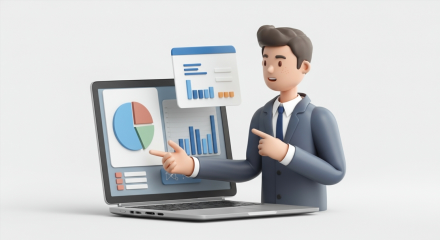 Обучение рекламе в Facebook на украинском