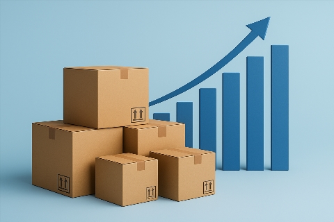 Обучение рекламе в Facebook с практикой | Киев