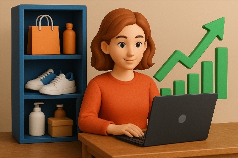 Обучение рекламе в Instagram 2026 | Курс