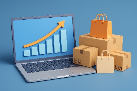 Обучение рекламе в Instagram: С нуля до прибыли