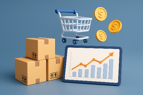 Безкоштовний курс з реклами Instagram | Навчайся!