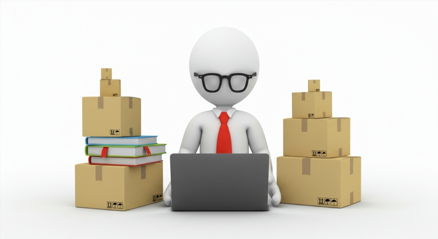 Безкоштовний курс реклами в Instagram!