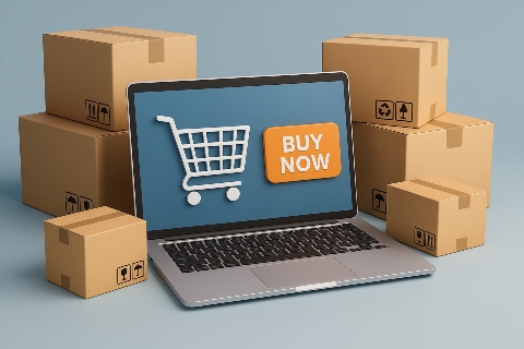 Онлайн курс з реклами Instagram. Навчись заробляти!