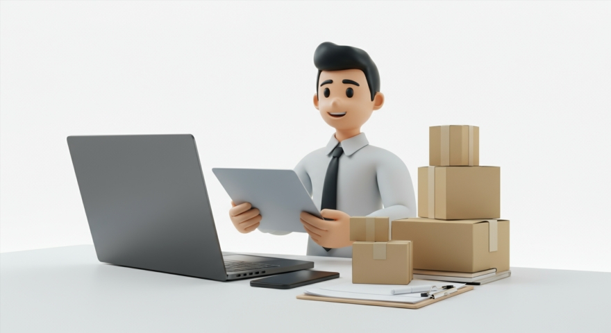 Курс з реклами Instagram під ключ