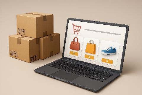 Навчання рекламі у Facebook для новачків