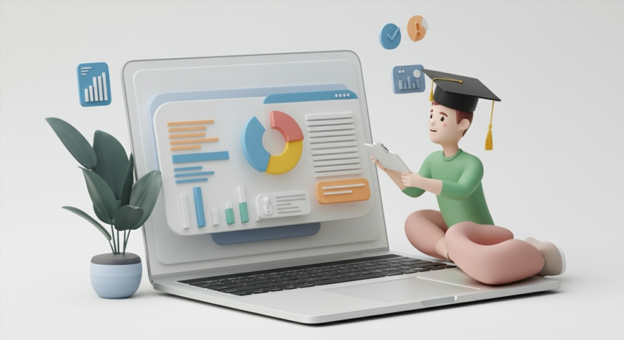 Навчання рекламі Facebook для заробітку