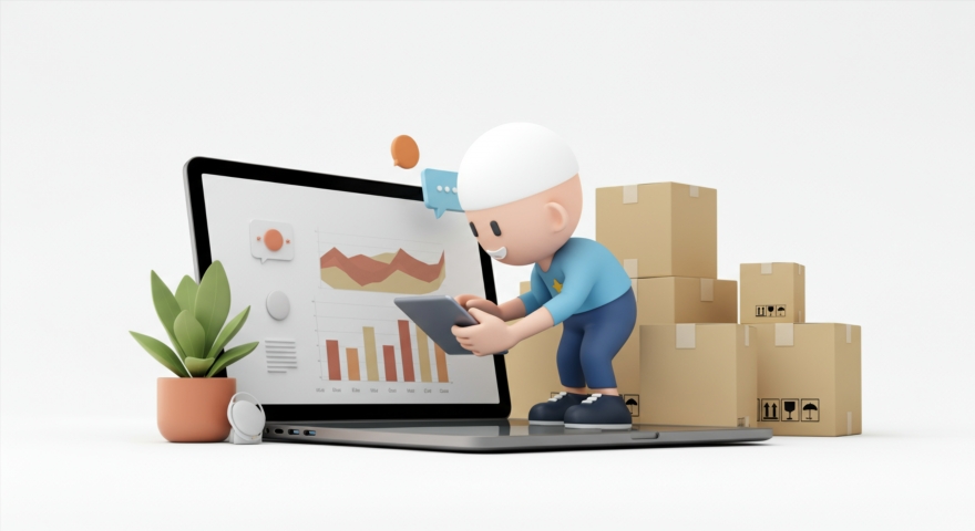 Навчання рекламі у Facebook в Україні 🇺🇦