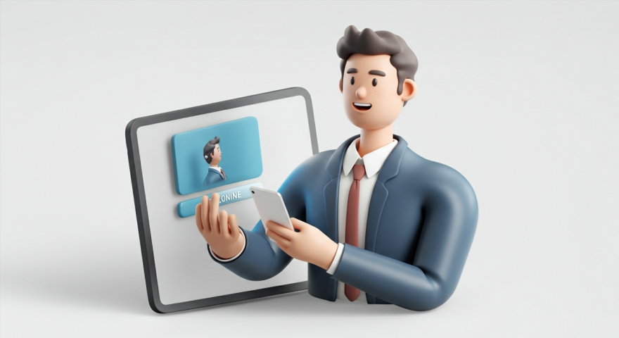 Навчання рекламі у Facebook: З нуля до результату!