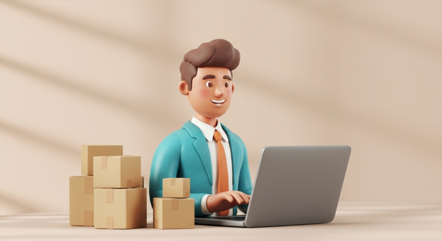 Навчання рекламі у Facebook з нуля. Старт!