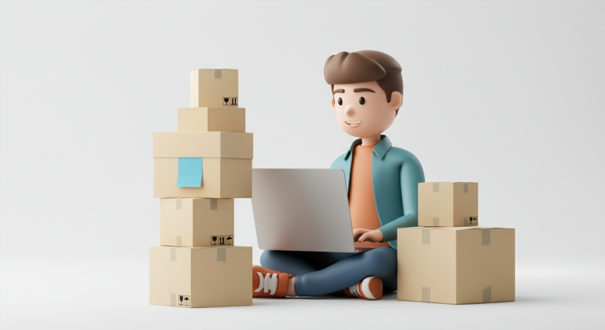 Навчання рекламі в Instagram: Стань профі!