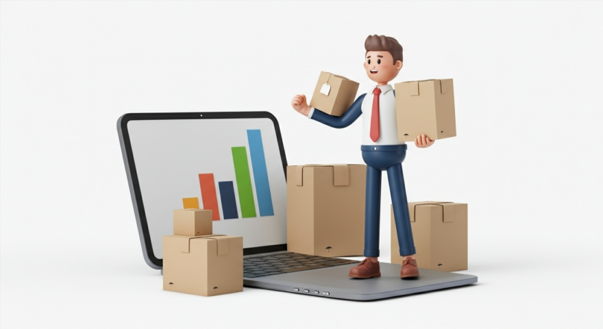 Навчання рекламі в Instagram з нуля: Старт!