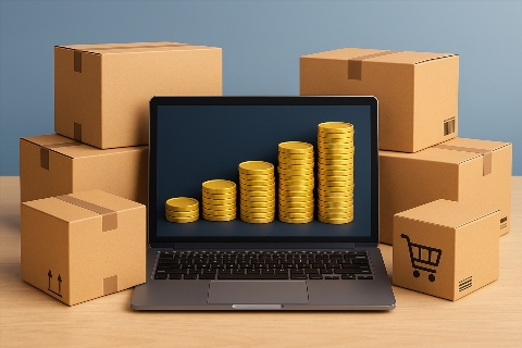 Навчання рекламі в Instagram з практикою