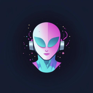 Prespa light mode logo 