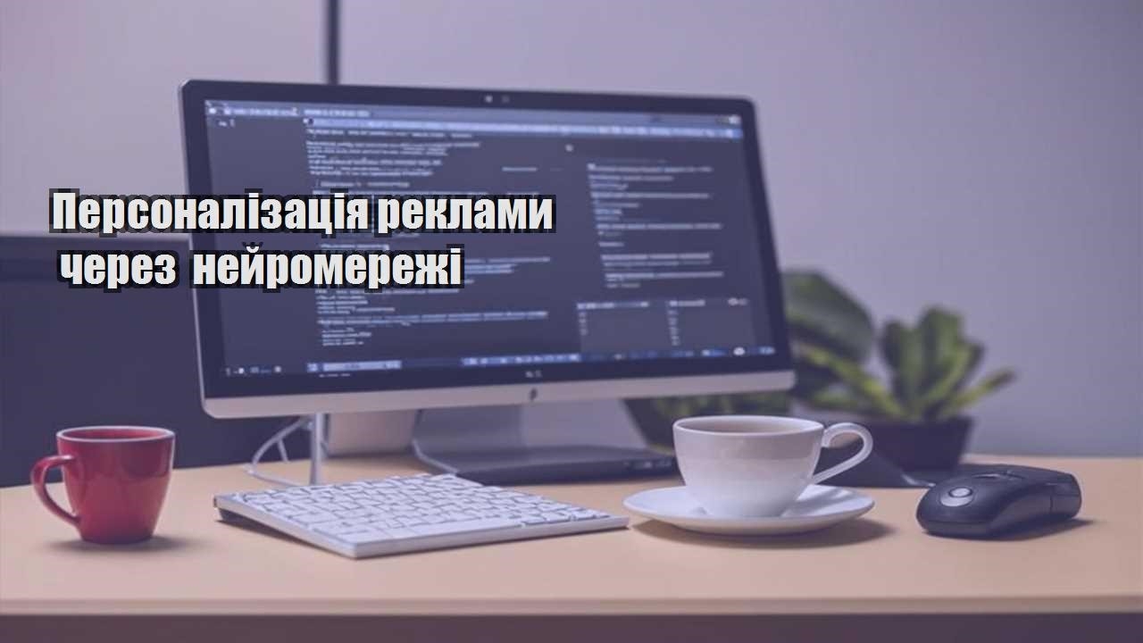 personalizacziya reklamy cherez nejromerezhi