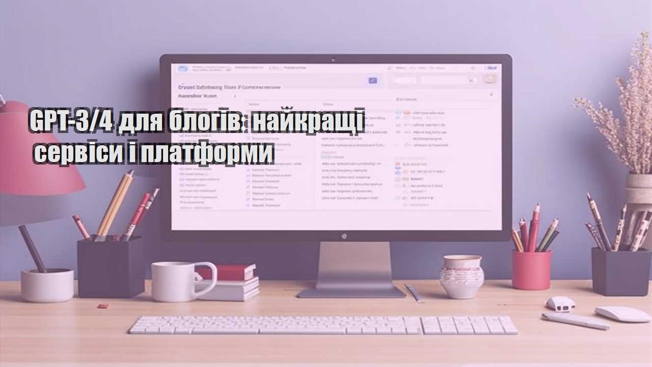 4 dlya blogiv najkrashhi servisy i platformy