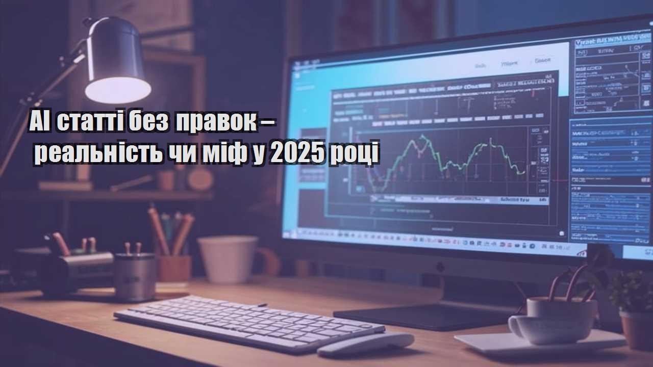 ai statti bez pravok – realnist chy mif u 2025 roczi