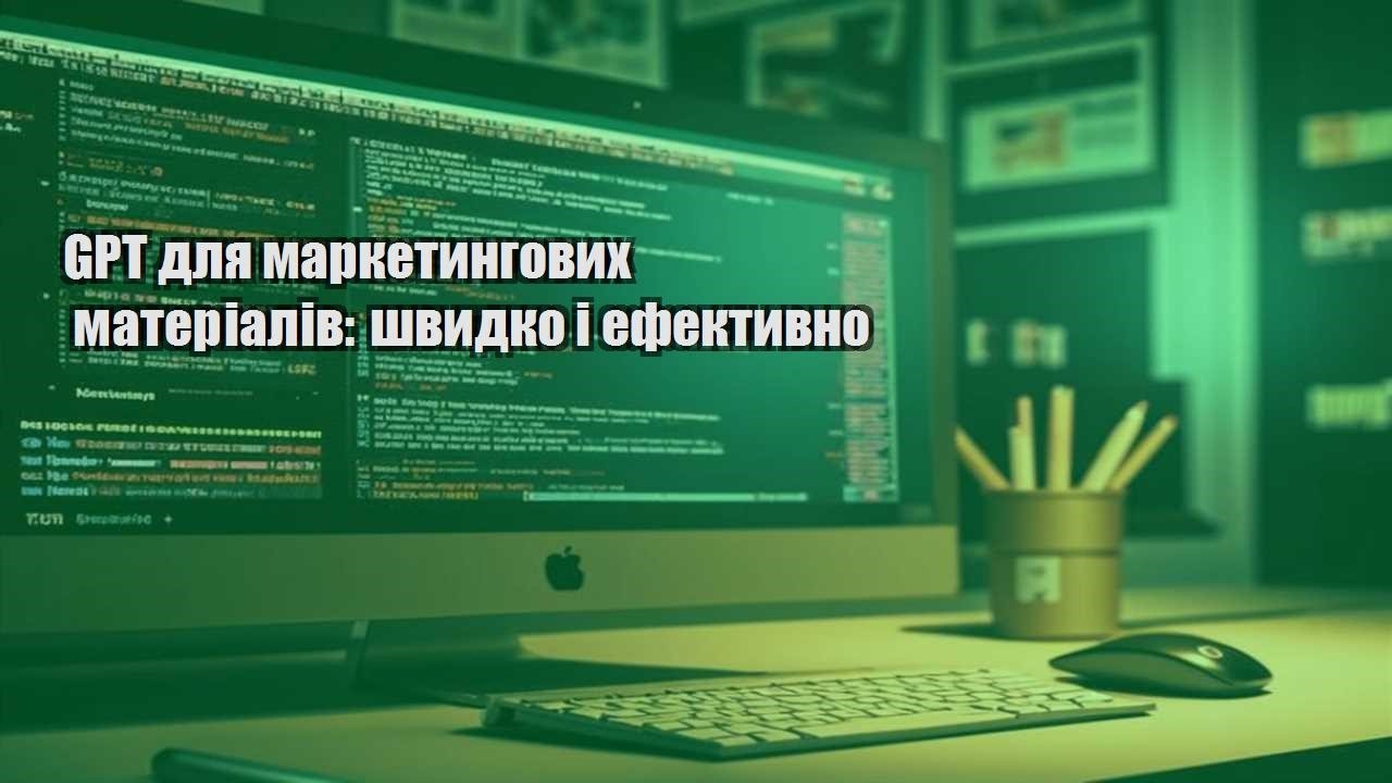 gpt dlya marketyngovyh materialiv shvydko i efektyvno