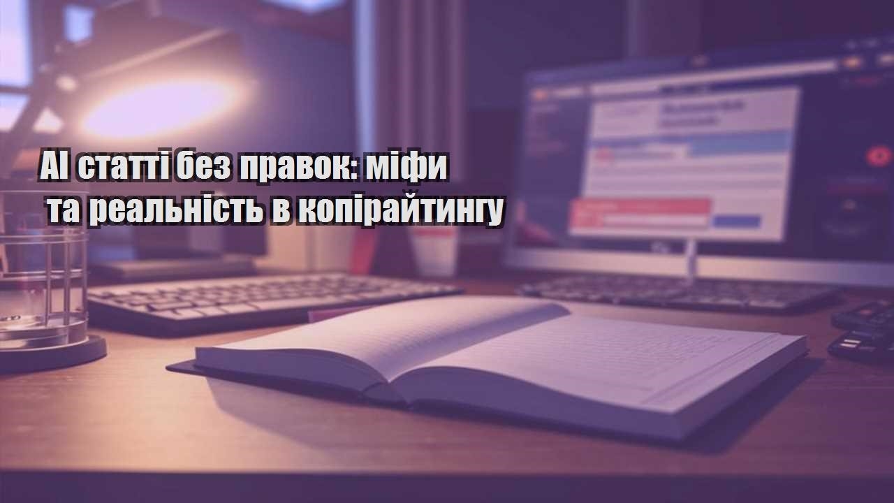 ai statti bez pravok mify ta realnist v kopirajtyngu