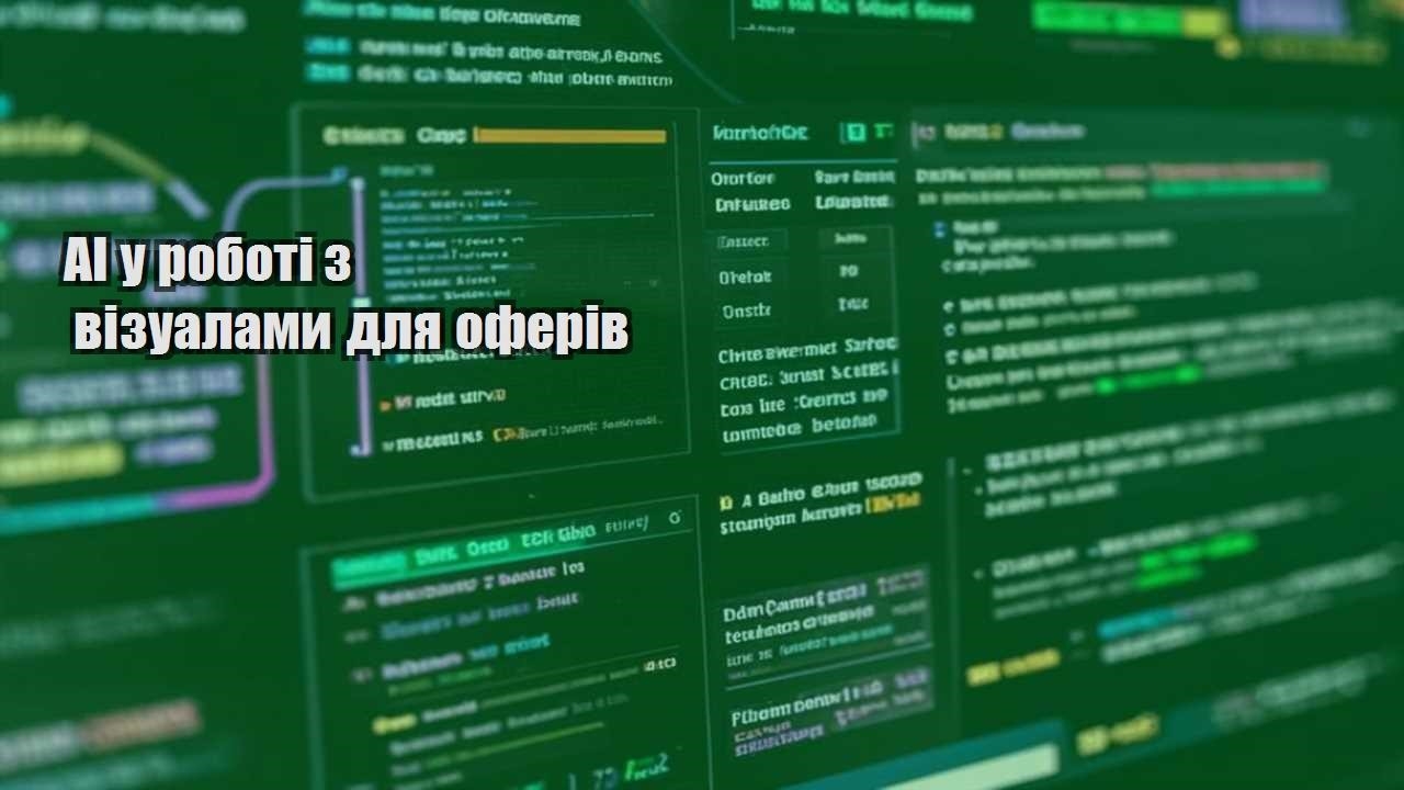 ai u roboti z vizualamy dlya oferiv